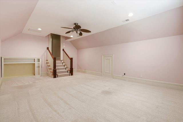 5122 Old Washington Course, Hollywood, SC 29449