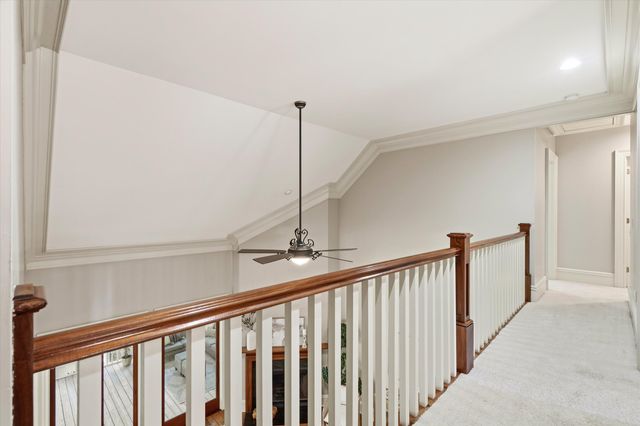 5122 Old Washington Course, Hollywood, SC 29449