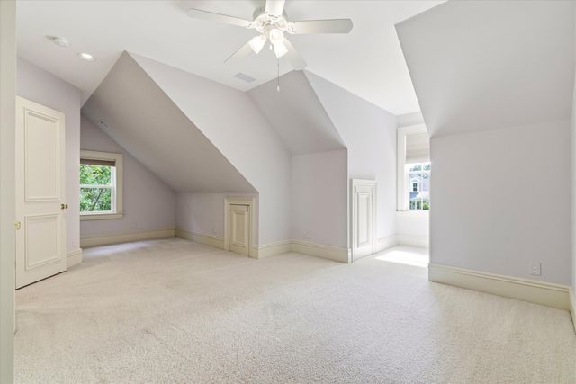 5122 Old Washington Course, Hollywood, SC 29449
