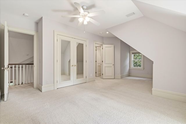 5122 Old Washington Course, Hollywood, SC 29449