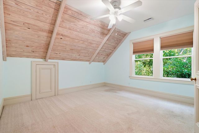 5122 Old Washington Course, Hollywood, SC 29449