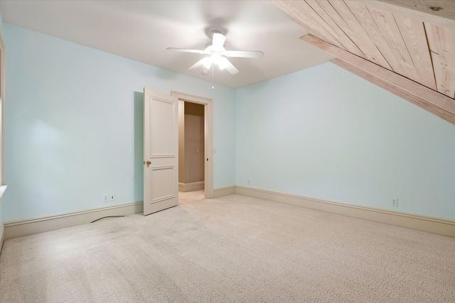 5122 Old Washington Course, Hollywood, SC 29449