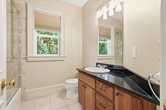 5122 Old Washington Course, Hollywood, SC 29449