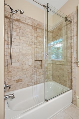 5122 Old Washington Course, Hollywood, SC 29449