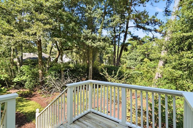 5122 Old Washington Course, Hollywood, SC 29449