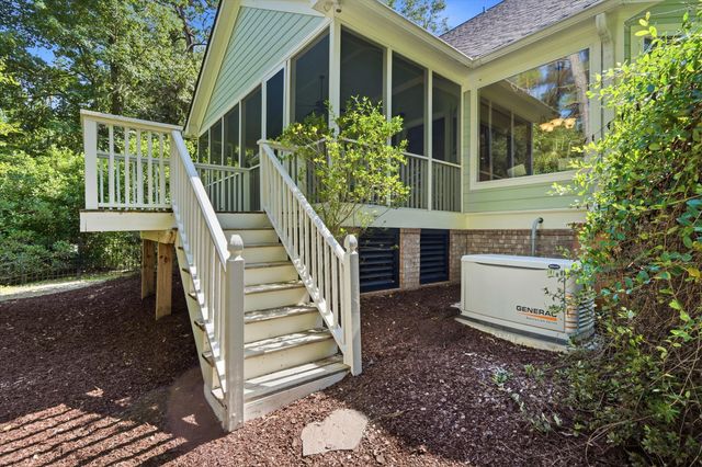 5122 Old Washington Course, Hollywood, SC 29449