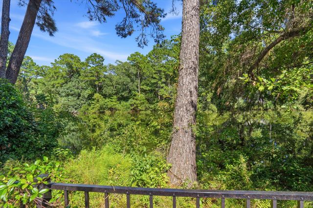 5122 Old Washington Course, Hollywood, SC 29449