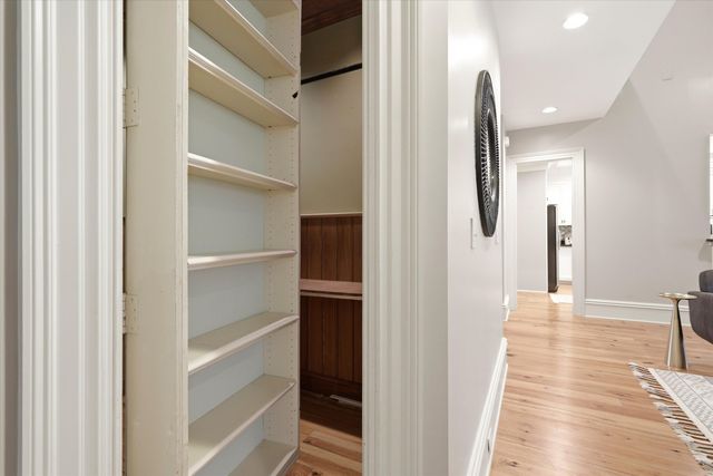 5122 Old Washington Course, Hollywood, SC 29449