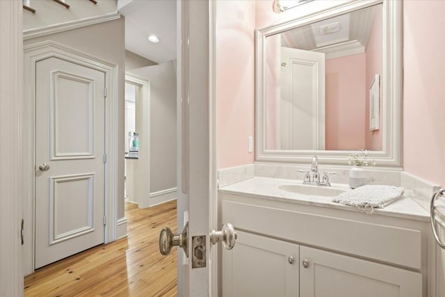 5122 Old Washington Course, Hollywood, SC 29449