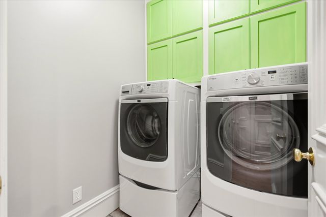 5122 Old Washington Course, Hollywood, SC 29449