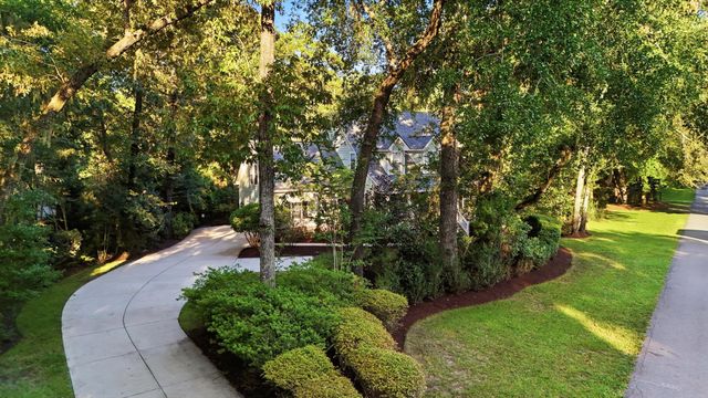 5122 Old Washington Course, Hollywood, SC 29449