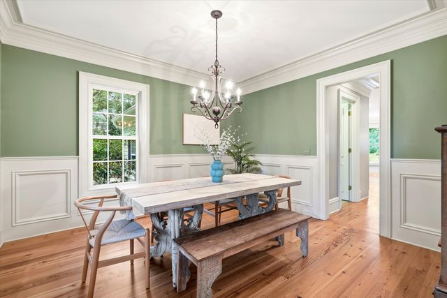 5122 Old Washington Course, Hollywood, SC 29449