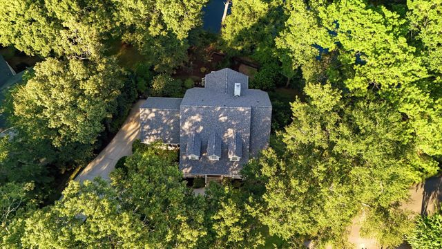 5122 Old Washington Course, Hollywood, SC 29449