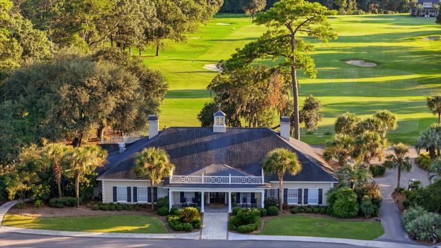 5122 Old Washington Course, Hollywood, SC 29449