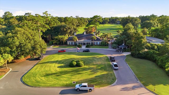 5122 Old Washington Course, Hollywood, SC 29449