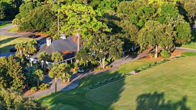 5122 Old Washington Course, Hollywood, SC 29449
