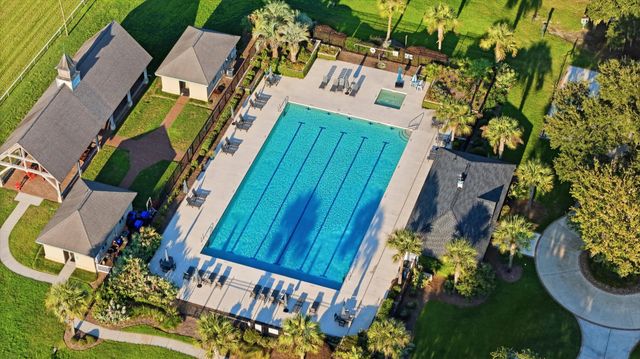 5122 Old Washington Course, Hollywood, SC 29449