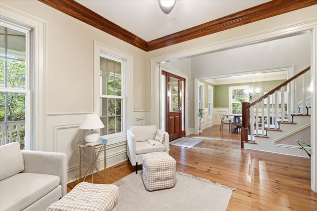 5122 Old Washington Course, Hollywood, SC 29449