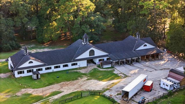5122 Old Washington Course, Hollywood, SC 29449