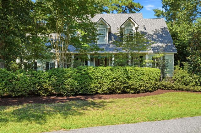 5122 Old Washington Course, Hollywood, SC 29449