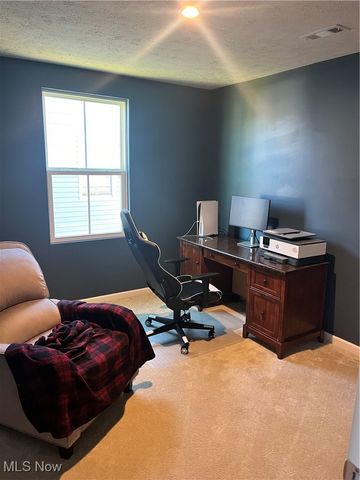 158 River Run Drive, Elyria, OH 44035