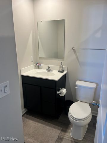 158 River Run Drive, Elyria, OH 44035