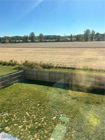 158 River Run Drive, Elyria, OH 44035