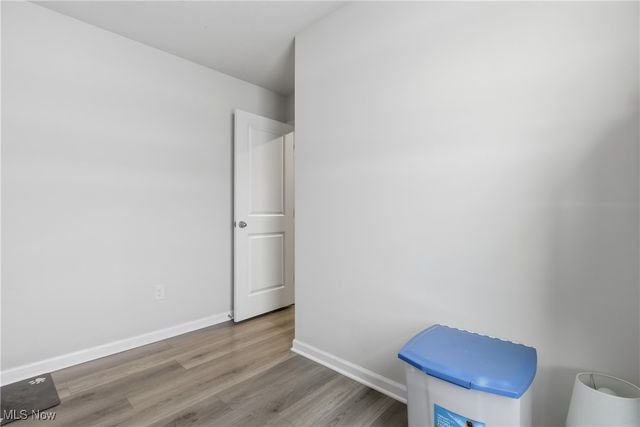 158 River Run Drive, Elyria, OH 44035