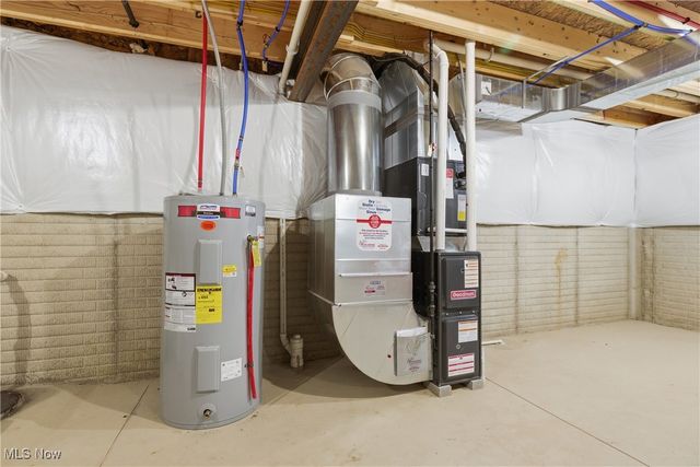 158 River Run Drive, Elyria, OH 44035