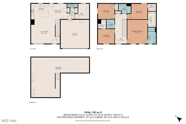 158 River Run Drive, Elyria, OH 44035