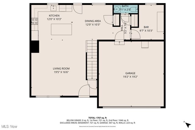 158 River Run Drive, Elyria, OH 44035