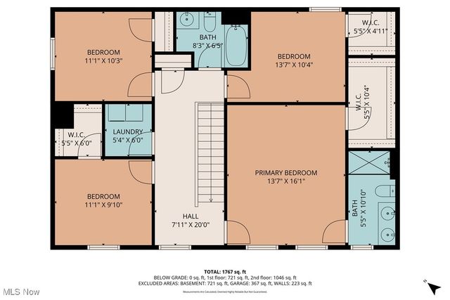 158 River Run Drive, Elyria, OH 44035