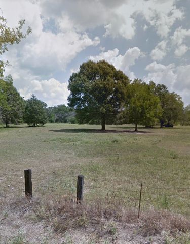 00 Elm St lot 1, Grand Saline, TX 75140