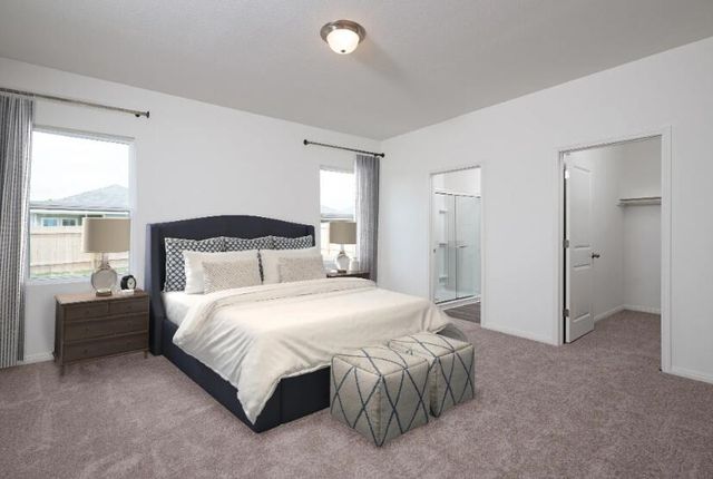 1256 Carriage Wood Circle, Ridgeville, SC 29472