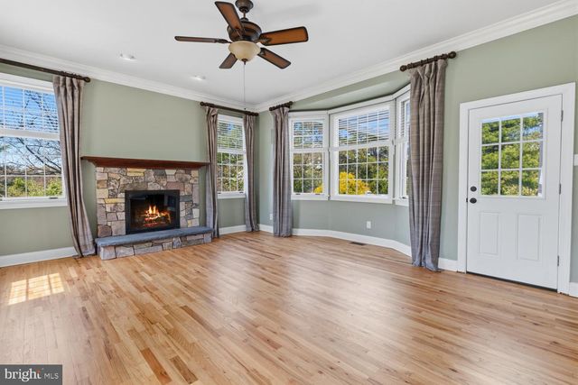 1 SAINT ANDREWS CT, New Hope, PA 18938