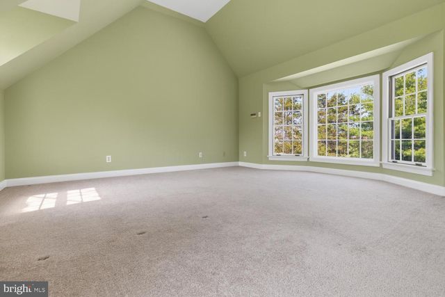 1 SAINT ANDREWS CT, New Hope, PA 18938