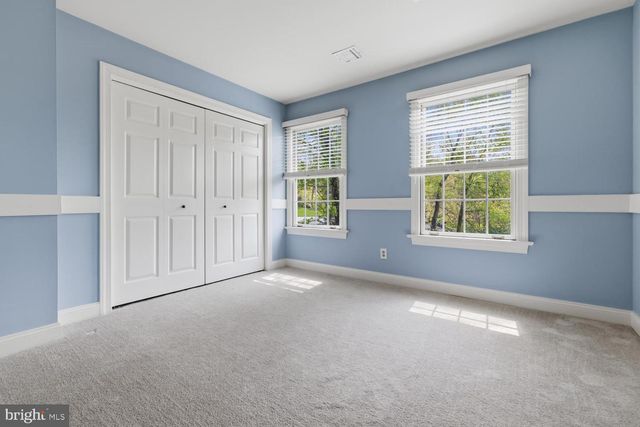 1 SAINT ANDREWS CT, New Hope, PA 18938
