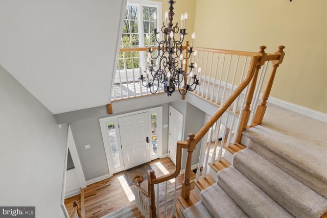 1 SAINT ANDREWS CT, New Hope, PA 18938