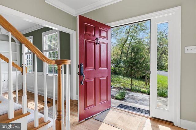 1 SAINT ANDREWS CT, New Hope, PA 18938