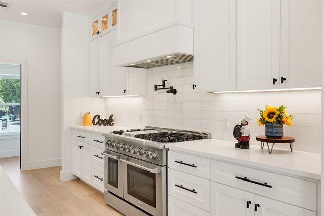 6331 Linden Lane, Dallas, TX 75230