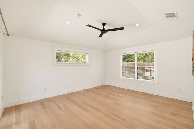 6331 Linden Lane, Dallas, TX 75230