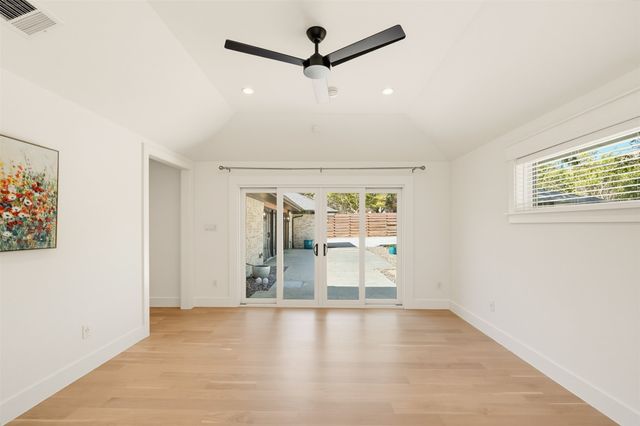 6331 Linden Lane, Dallas, TX 75230