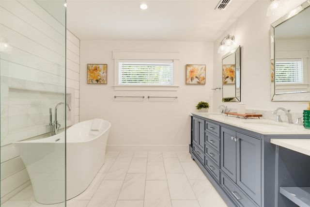 6331 Linden Lane, Dallas, TX 75230