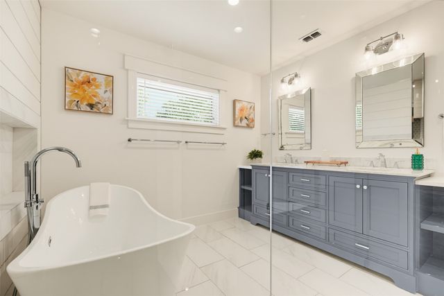 6331 Linden Lane, Dallas, TX 75230