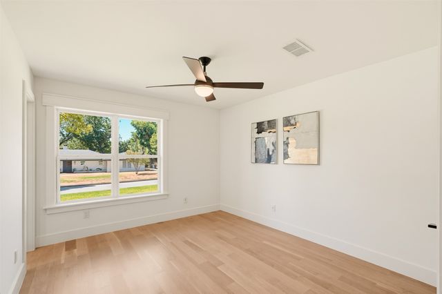 6331 Linden Lane, Dallas, TX 75230