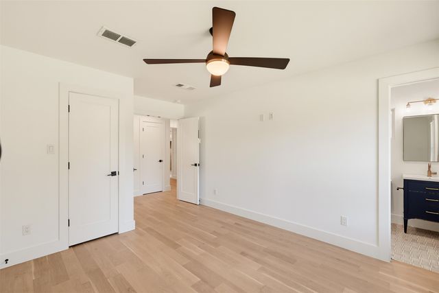 6331 Linden Lane, Dallas, TX 75230