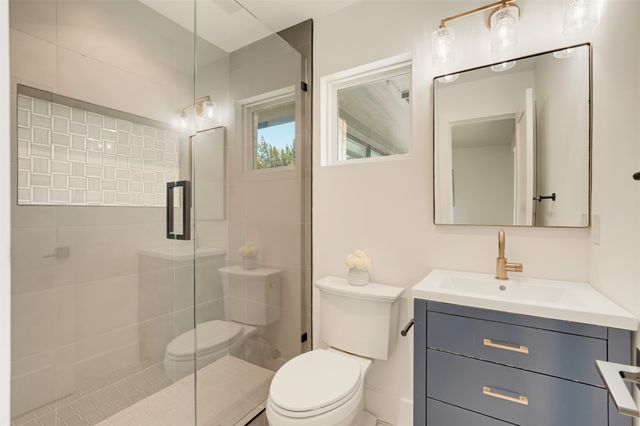 6331 Linden Lane, Dallas, TX 75230