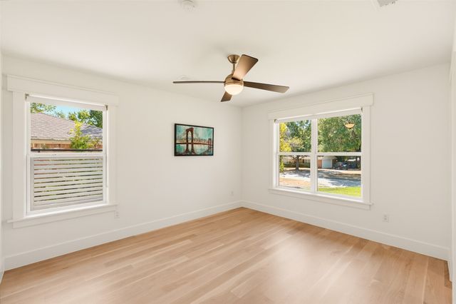6331 Linden Lane, Dallas, TX 75230