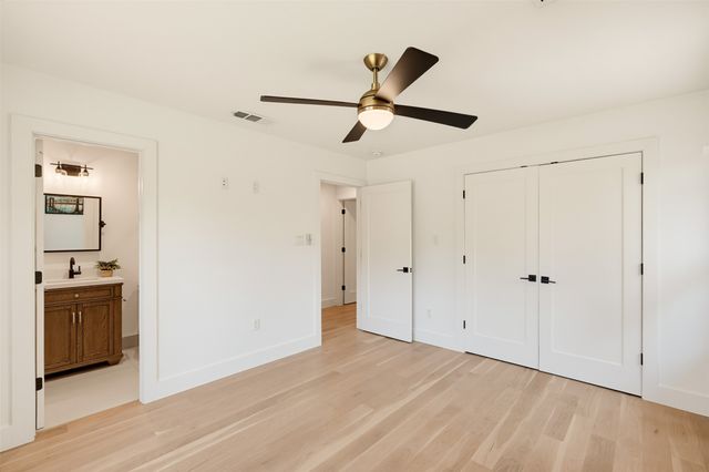 6331 Linden Lane, Dallas, TX 75230