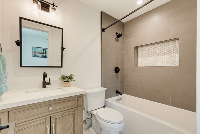 6331 Linden Lane, Dallas, TX 75230